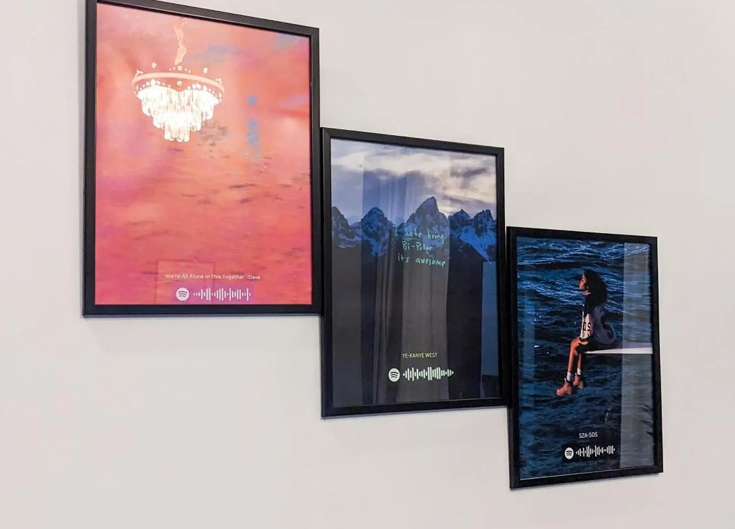 شقة Bloom Residency كامبالا 0*,